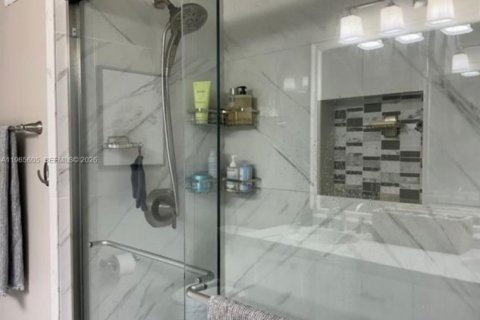 Touwnhouse à vendre à Weston, Floride: 4 chambres, 160.54 m2 № 2028049 - photo 16