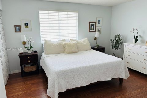 Touwnhouse à vendre à Weston, Floride: 4 chambres, 160.54 m2 № 2028049 - photo 20