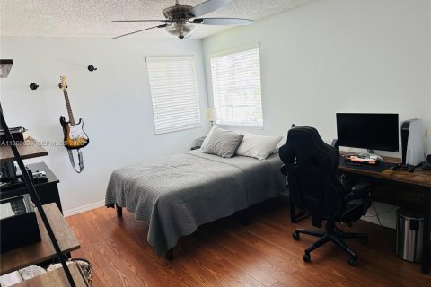 Touwnhouse à vendre à Weston, Floride: 4 chambres, 160.54 m2 № 2028049 - photo 18