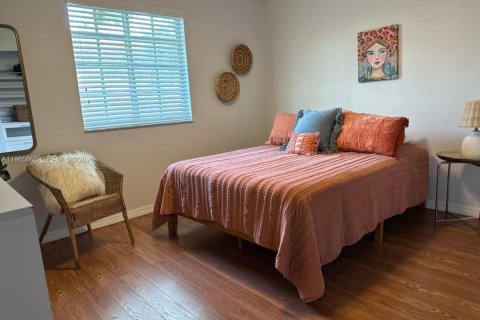 Touwnhouse à vendre à Weston, Floride: 4 chambres, 160.54 m2 № 2028049 - photo 22