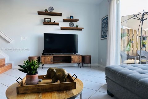 Touwnhouse à vendre à Weston, Floride: 4 chambres, 160.54 m2 № 2028049 - photo 10