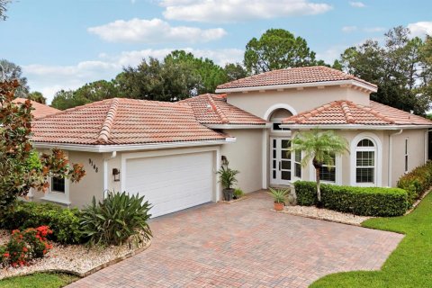 Casa en Port St. Lucie, Florida 3 dormitorios, 166.2 m2 № 2289071