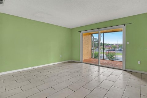 Copropriété à vendre à Titusville, Floride: 2 chambres, 111.95 m2 № 1833395 - photo 24