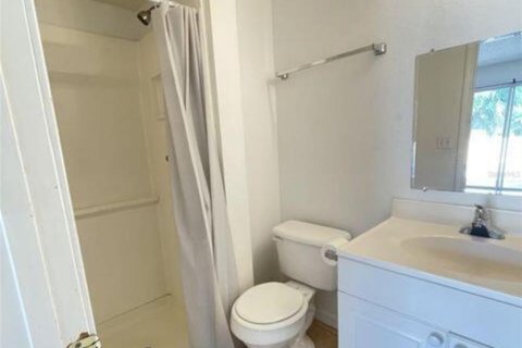 Copropriété à vendre à Titusville, Floride: 2 chambres, 111.95 m2 № 1833395 - photo 16
