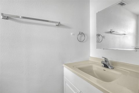 Copropriété à vendre à Titusville, Floride: 2 chambres, 111.95 m2 № 1833395 - photo 22