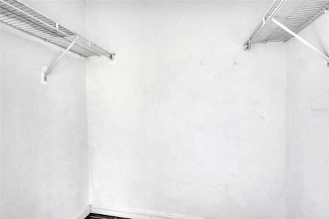 Copropriété à vendre à Titusville, Floride: 2 chambres, 111.95 m2 № 1833395 - photo 28