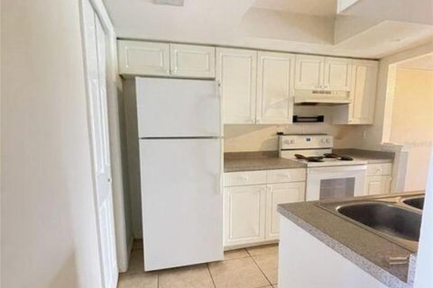 Copropriété à vendre à Titusville, Floride: 2 chambres, 111.95 m2 № 1833395 - photo 5
