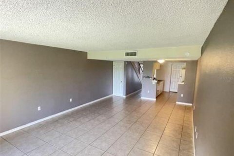 Copropriété à vendre à Titusville, Floride: 2 chambres, 111.95 m2 № 1833395 - photo 9
