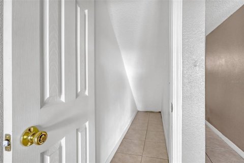 Copropriété à vendre à Titusville, Floride: 2 chambres, 111.95 m2 № 1833395 - photo 20
