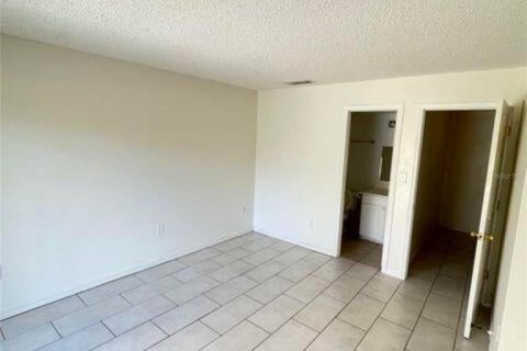 Copropriété à vendre à Titusville, Floride: 2 chambres, 111.95 m2 № 1833395 - photo 13