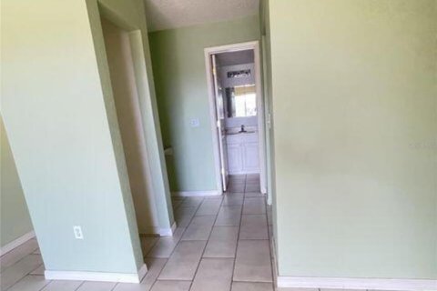 Copropriété à vendre à Titusville, Floride: 2 chambres, 111.95 m2 № 1833395 - photo 12