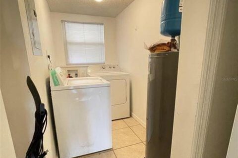 Copropriété à vendre à Titusville, Floride: 2 chambres, 111.95 m2 № 1833395 - photo 7