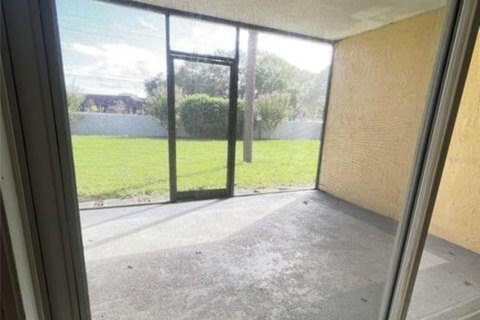 Copropriété à vendre à Titusville, Floride: 2 chambres, 111.95 m2 № 1833395 - photo 10