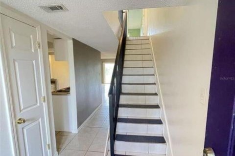 Copropriété à vendre à Titusville, Floride: 2 chambres, 111.95 m2 № 1833395 - photo 2