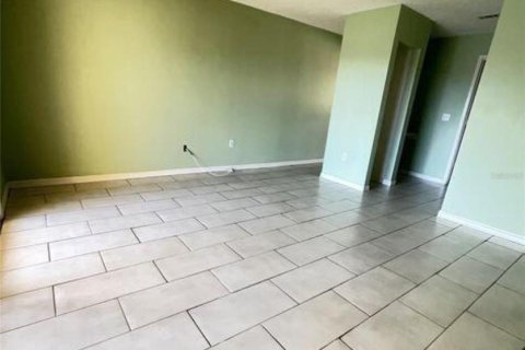 Copropriété à vendre à Titusville, Floride: 2 chambres, 111.95 m2 № 1833395 - photo 11