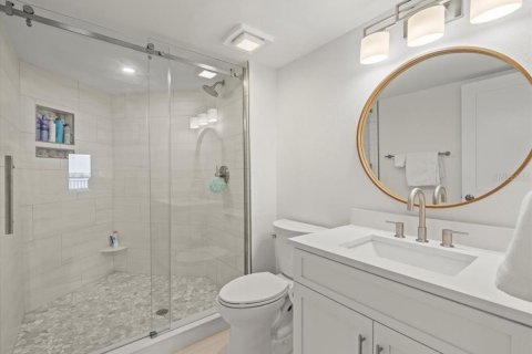 Condo in Saint Petersburg, Florida, 3 bedrooms  № 1679652 - photo 26
