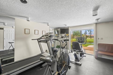 Condo in Saint Petersburg, Florida, 3 bedrooms  № 1679652 - photo 30