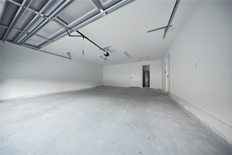 House in Ocala, Florida 3 bedrooms, 149.2 sq.m. № 2393510 - photo 26