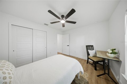 House in Ocala, Florida 3 bedrooms, 149.2 sq.m. № 2393510 - photo 23
