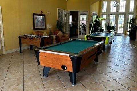 Townhouse in Kissimmee, Florida 3 bedrooms, 120.4 sq.m. № 2384262 - photo 12