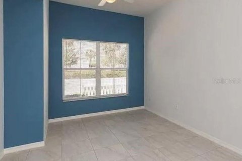 Townhouse in Kissimmee, Florida 3 bedrooms, 120.4 sq.m. № 2384262 - photo 10