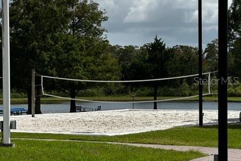 Townhouse in Kissimmee, Florida 3 bedrooms, 120.4 sq.m. № 2384262 - photo 17