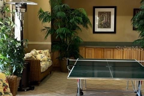 Townhouse in Kissimmee, Florida 3 bedrooms, 120.4 sq.m. № 2384262 - photo 15