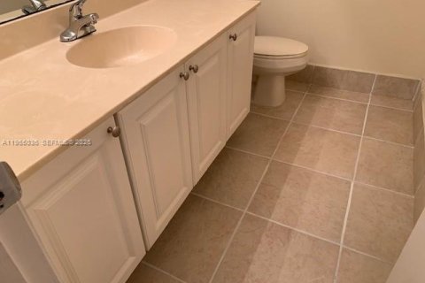 Apartamento en alquiler en Plantation, Florida, 1 dormitorio, 70.98 m2 № 2026368 - foto 19