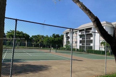 Apartamento en alquiler en Plantation, Florida, 1 dormitorio, 70.98 m2 № 2026368 - foto 8