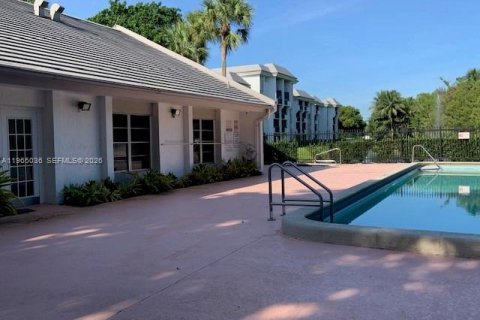 Apartamento en alquiler en Plantation, Florida, 1 dormitorio, 70.98 m2 № 2026368 - foto 6