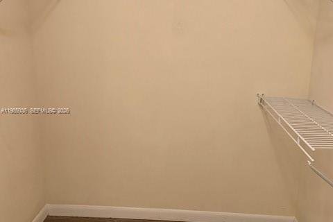 Apartamento en alquiler en Plantation, Florida, 1 dormitorio, 70.98 m2 № 2026368 - foto 10