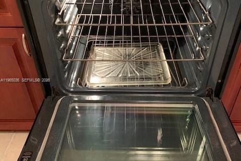 Apartamento en alquiler en Plantation, Florida, 1 dormitorio, 70.98 m2 № 2026368 - foto 12