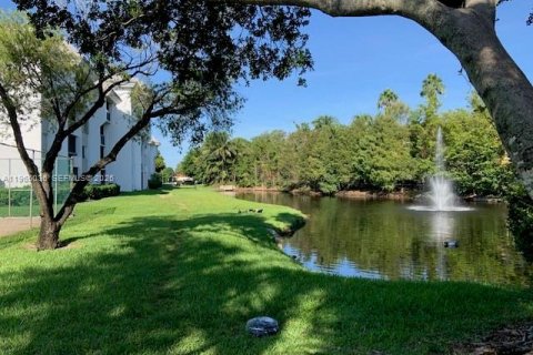 Apartamento en alquiler en Plantation, Florida, 1 dormitorio, 70.98 m2 № 2026368 - foto 7