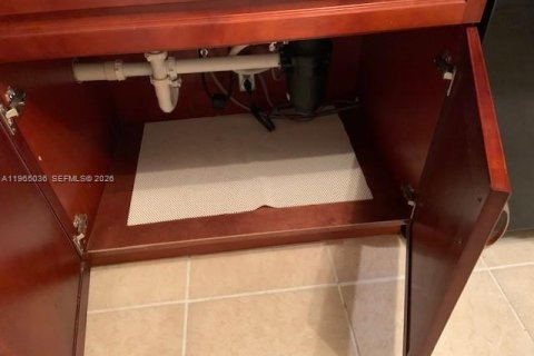 Apartamento en alquiler en Plantation, Florida, 1 dormitorio, 70.98 m2 № 2026368 - foto 15