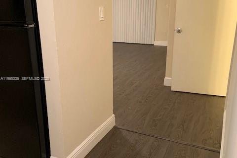 Apartamento en alquiler en Plantation, Florida, 1 dormitorio, 70.98 m2 № 2026368 - foto 21