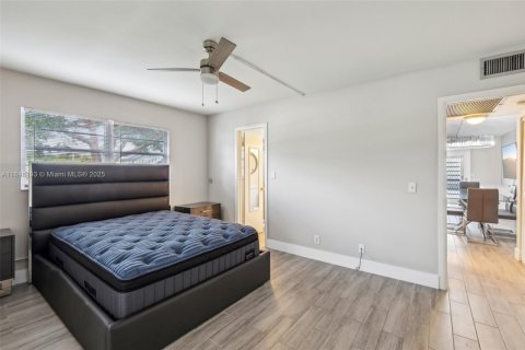 Condominio en venta en Deerfield Beach, Florida, 1 dormitorio, 65.03 m2 № 1848885 - foto 12