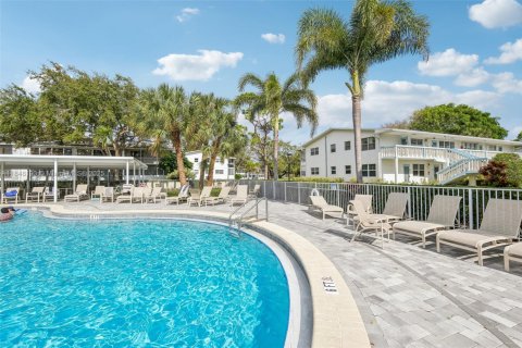Condominio en venta en Deerfield Beach, Florida, 1 dormitorio, 65.03 m2 № 1848885 - foto 21