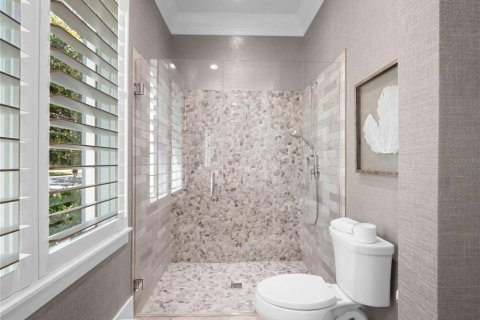 Casa en venta en Winter Park, Florida, 5 dormitorios, 424.1 m2 № 1643068 - foto 19