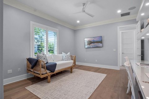 Casa en venta en Winter Park, Florida, 5 dormitorios, 424.1 m2 № 1643068 - foto 18