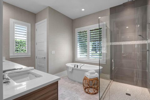 Casa en venta en Winter Park, Florida, 5 dormitorios, 424.1 m2 № 1643068 - foto 15