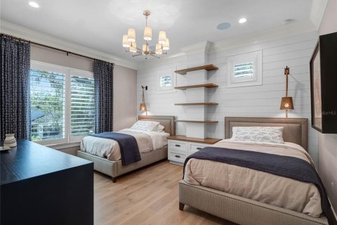 Casa en venta en Winter Park, Florida, 5 dormitorios, 424.1 m2 № 1643068 - foto 25