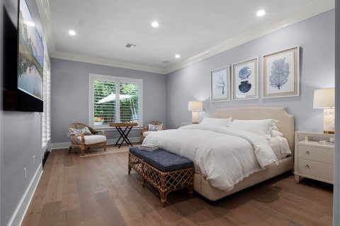 Casa en venta en Winter Park, Florida, 5 dormitorios, 424.1 m2 № 1643068 - foto 13