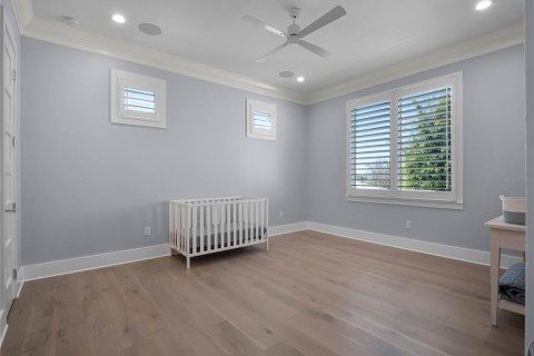 Casa en venta en Winter Park, Florida, 5 dormitorios, 424.1 m2 № 1643068 - foto 27