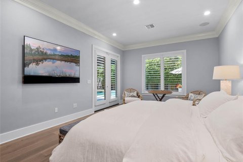 Casa en venta en Winter Park, Florida, 5 dormitorios, 424.1 m2 № 1643068 - foto 14