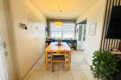 Купить кондоминиум в Дирфилд-Бич, Флорида 1 комната, 76.18м2, № 2146266 - фото 4