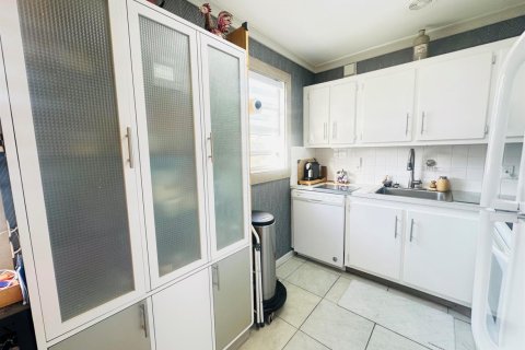 Купить кондоминиум в Дирфилд-Бич, Флорида 1 комната, 76.18м2, № 2146266 - фото 7