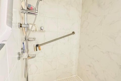 Купить кондоминиум в Дирфилд-Бич, Флорида 1 комната, 76.18м2, № 2146266 - фото 16
