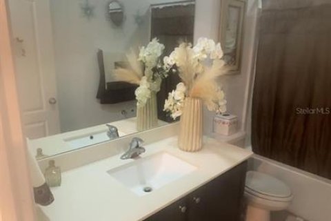 House in Kissimmee, Florida 4 bedrooms, 172.05 sq.m. № 1737460 - photo 3