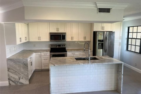 Adosado en Plantation, Florida 3 dormitorios, 122.45 m2 № 2078508
