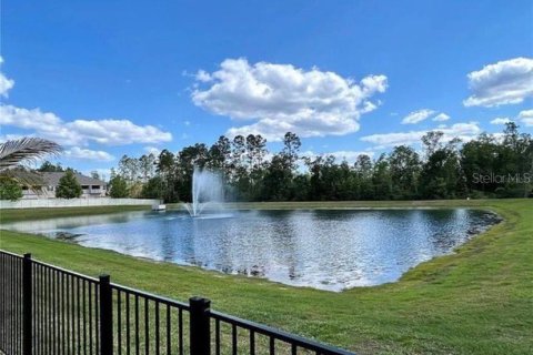 Casa en venta en Windermere, Florida, 4 dormitorios, 206.61 m2 № 1827029 - foto 2